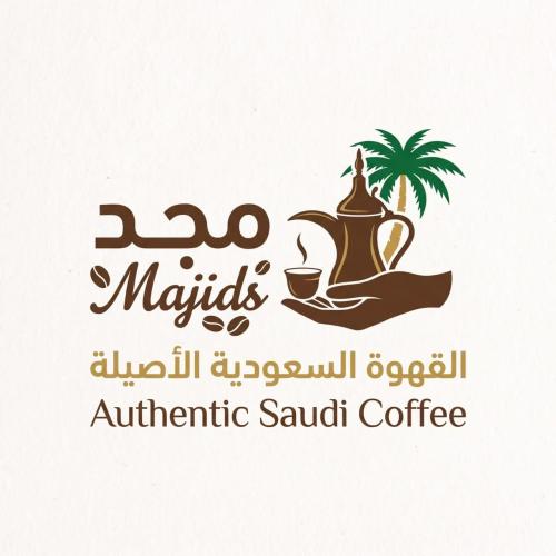 لوقو