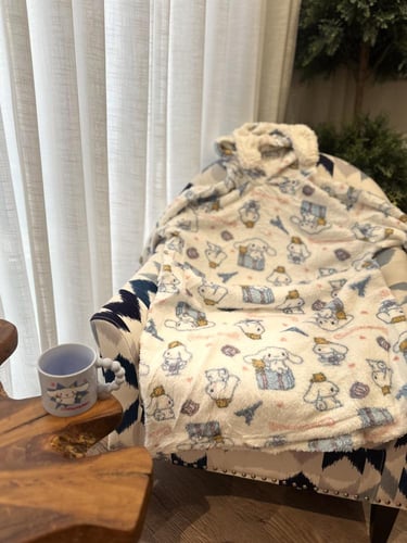 هودي سينمارول وهيلوكيتي