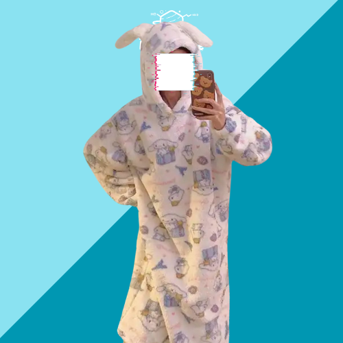 هودي سينمارول وهيلوكيتي