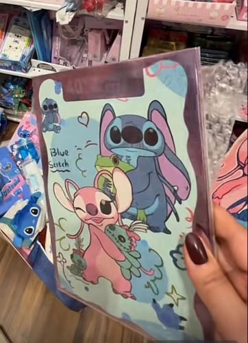 ميك اب هيلو كيتي ( ايشادو)