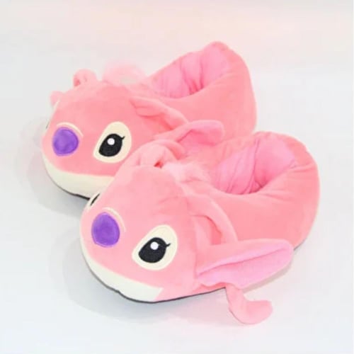 سليبر ستيتش