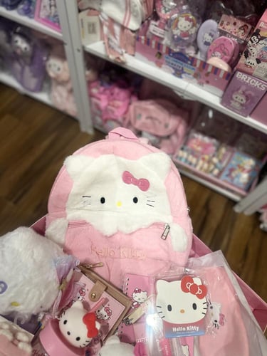 بوكس هيلوكيتي