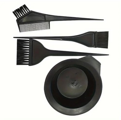 أدوات للحنا والسدر