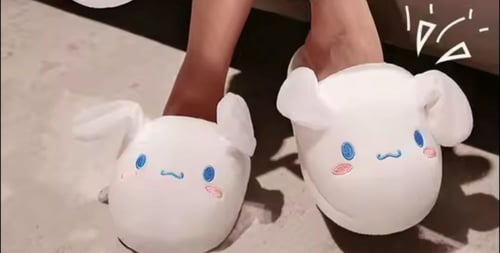 سليبر سينمارول