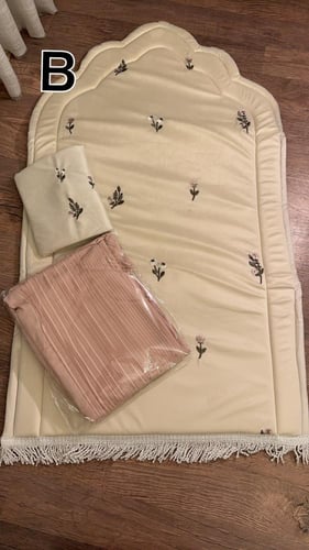 أطقم صلاة انيقة