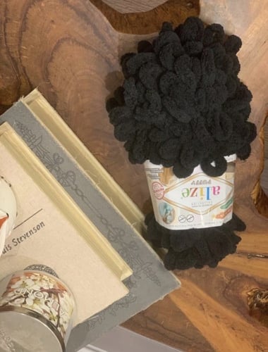 بوكس اصنعيها بنفسك +(مرش هدية)