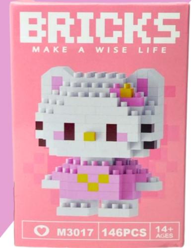 ليقو هيلو كيتي