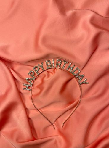 تاج الميلاد