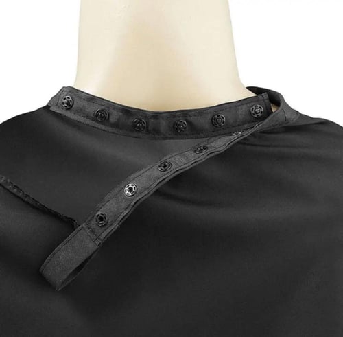 رداء مقاوم للماء