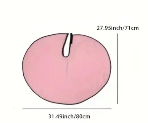 رداء مقاوم للماء