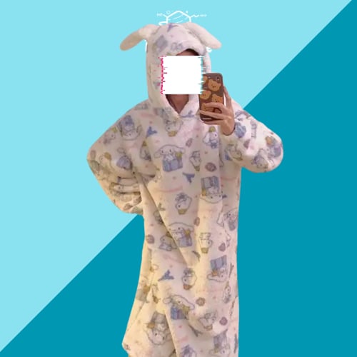 هودي سينمارول وهيلوكيتي