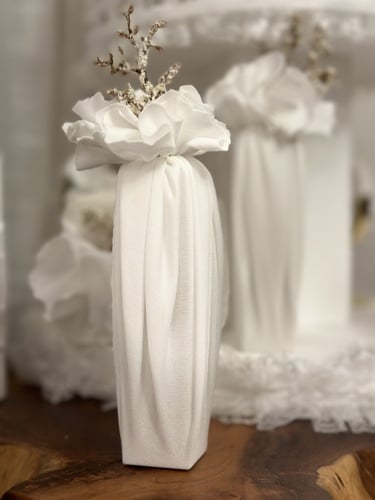 باكيج الانيق ( 40 قطعة )