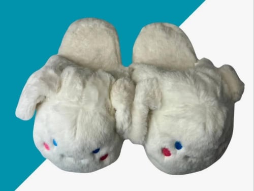 سليبر سينمارول