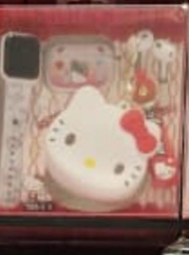 سماعات جوال بشخصيات