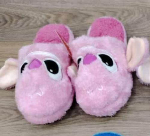 سليبر ستيتش