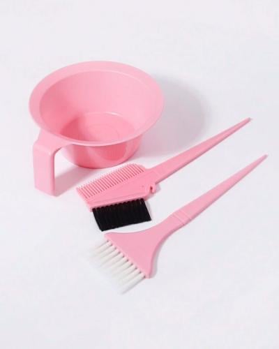 أدوات للحنا والسدر