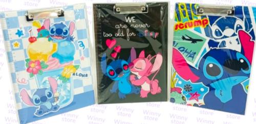 لوح كتابة ( بشخصية )