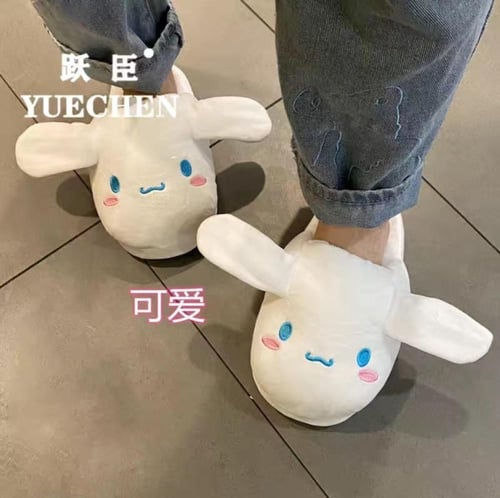 سليبر سينمارول