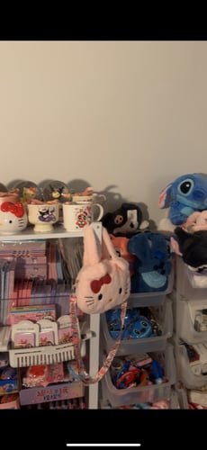 سكوب vip ( صغار )