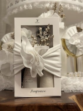 فواحة عطرية