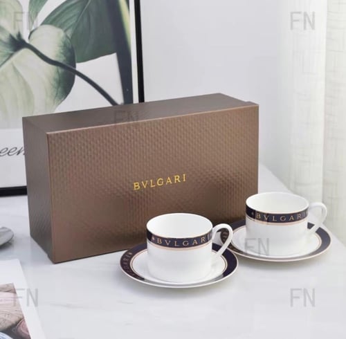 اكواب بولغري للكابتشينو