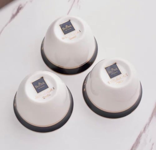 فناجيل بولغري