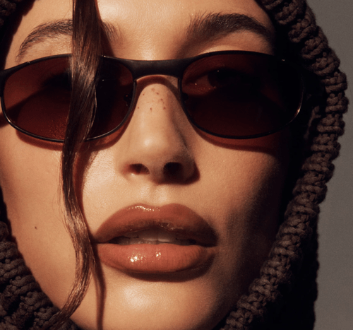 Rhode Peptide Lip Tint | رود ملون و مرطب للشفاه در...