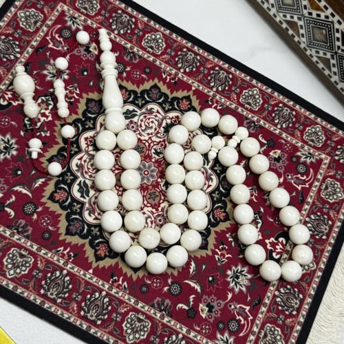 عظم جمل تمليكة