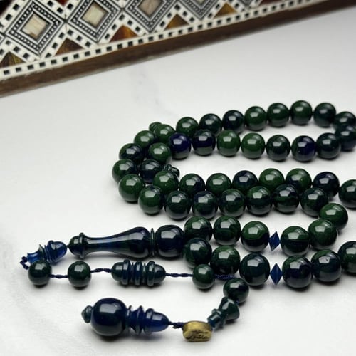 فاتوران بلومون