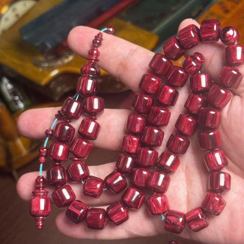 مسباح توتي صندوقي