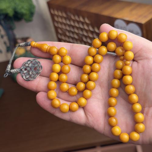 فاتوران كموني بتعريق