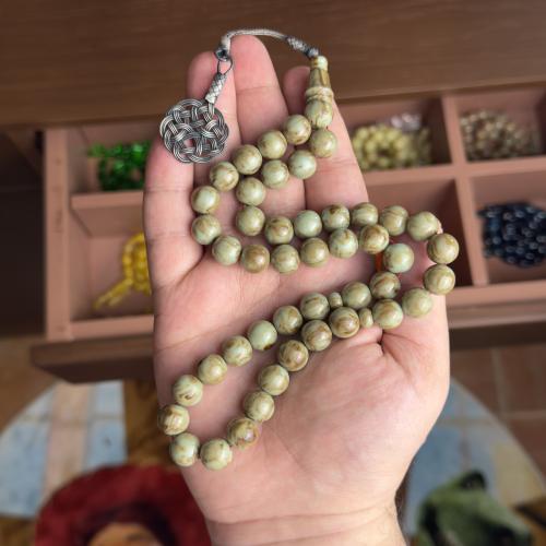 فاتوران فيروزي طربزونه عيار ألف