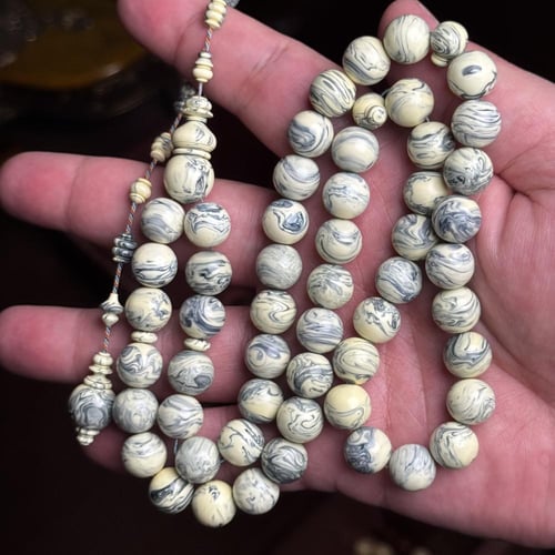 مسباح شرنوبل ١