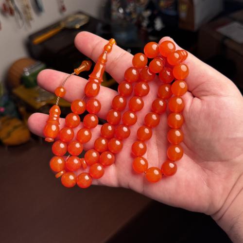 مسباح لون الفاتوران