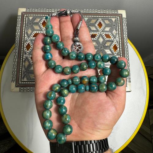 فاتوران سماوي بتنجيم و بتعريق طربزونه شعار المملكة...