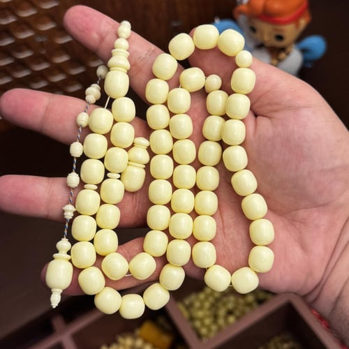 دومنة كريمي صندوقي