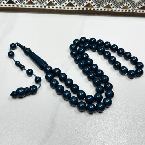 بكلايت كحلي