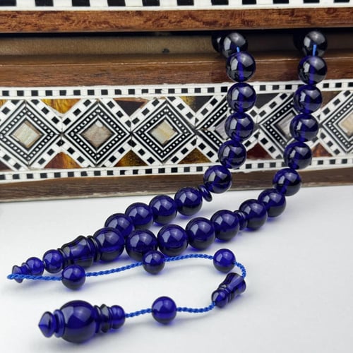 مسباح فاتوران حربا انعكاس بنفسجي