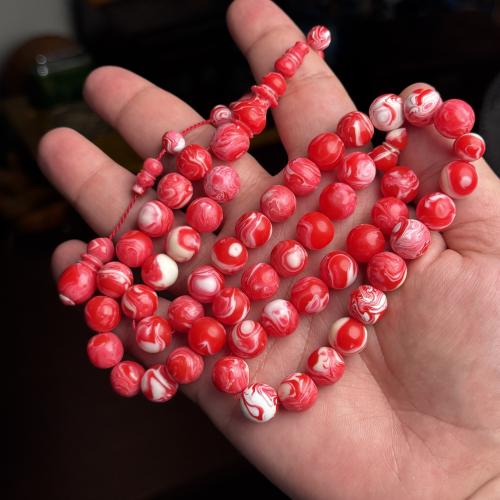 مسباح باسكن