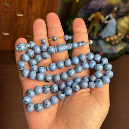 مسباح باتمان