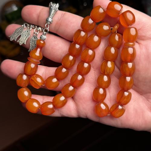 مسباح فاتوران شبية الأنتيك