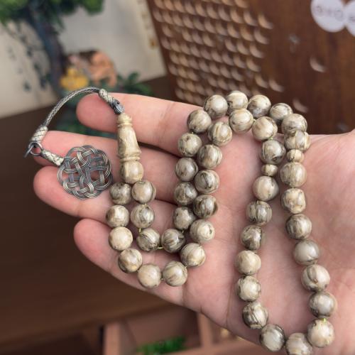 فاتوران ضبعة فرزة فاتحه