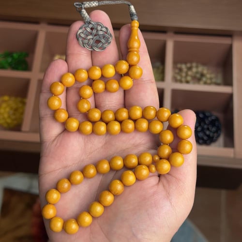 فاتوران كموني بتعريق