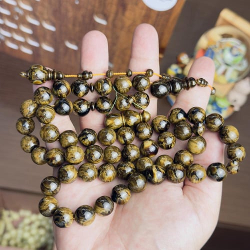 مسباح جلكسي و بتعريق