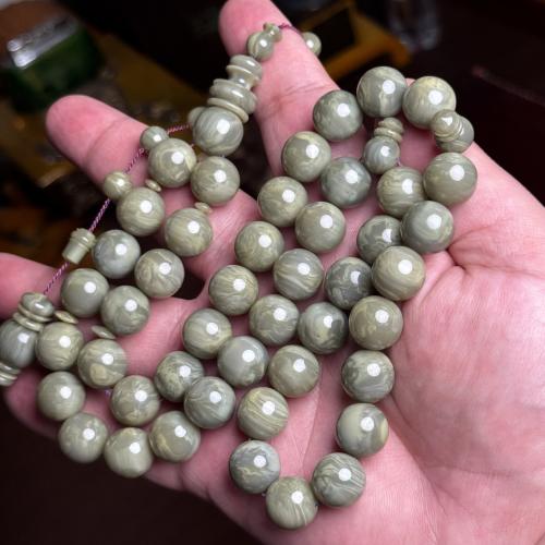 مسباح دولفيني