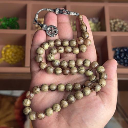 فاتوران ضبعه لون جميل