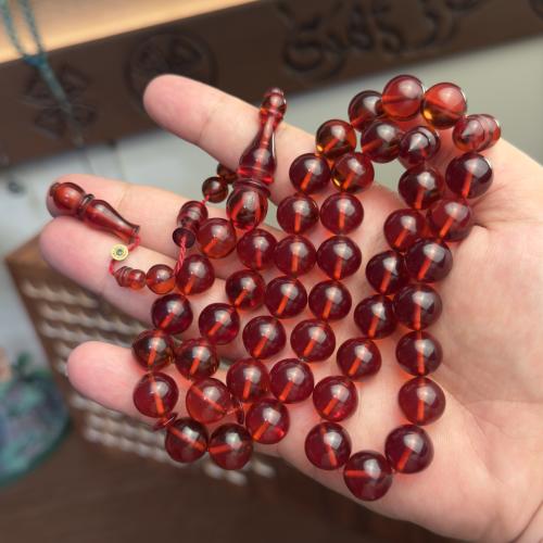 مسباح ترتروك محبر