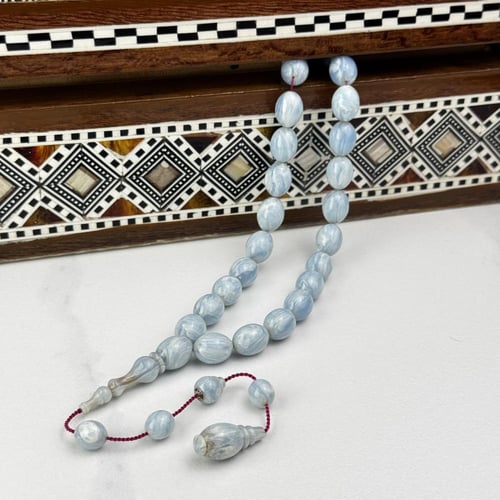 مسباح بكلايت خراطه إسماعيل