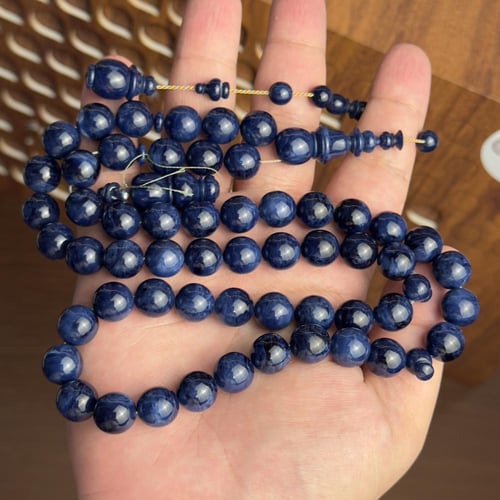 مسباح بلومون غامق