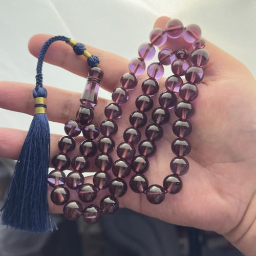 مسباح زعفراني بيبسي انعكاس